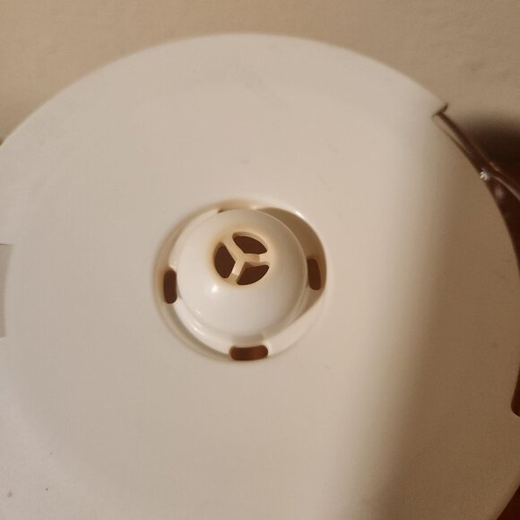 12-C Replacement Coffee Carafe Brand Unknown Could be Compatible Hamilton Beach - Picture 5 of 7